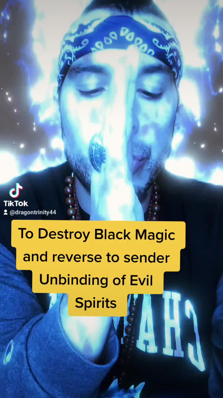 @DragonTrinity4444