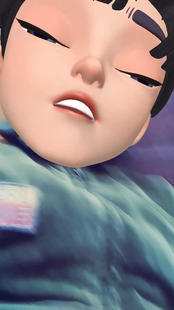@user495417