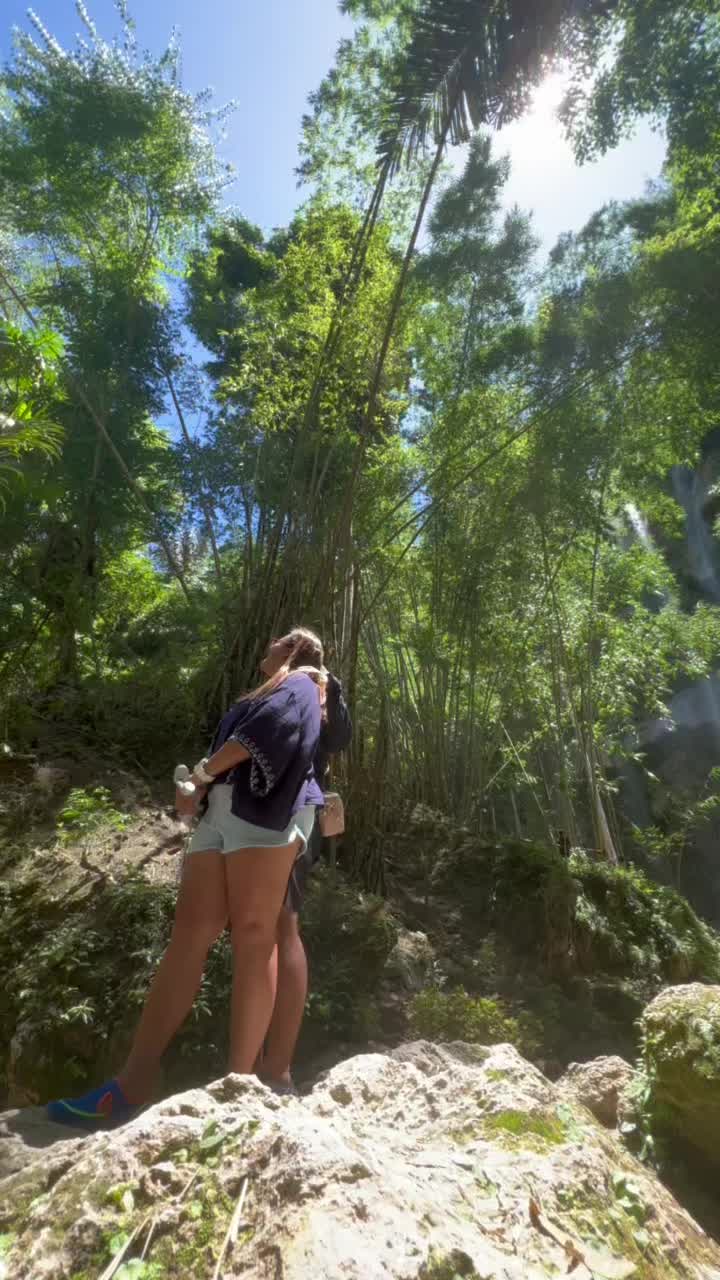 @ectrip2022