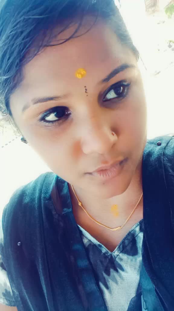 @user305674 rowdyponu
