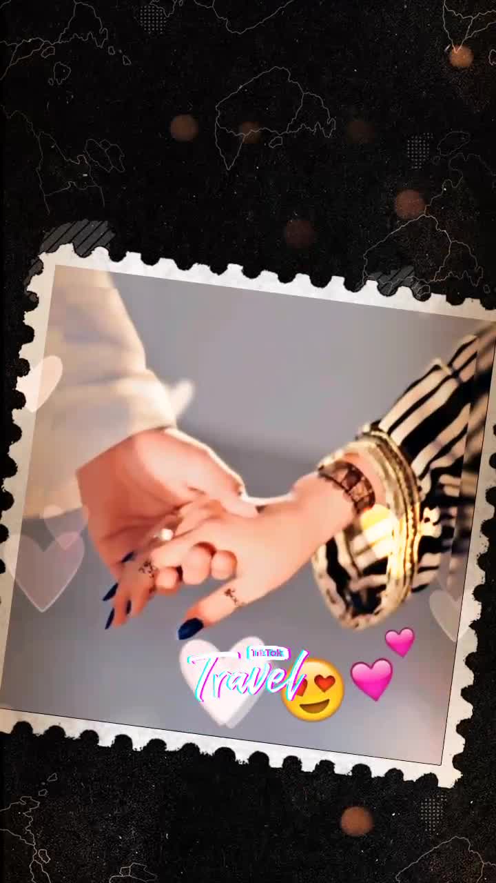 @sirisha🤩🤩