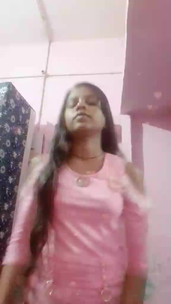 @Radha.kumari
