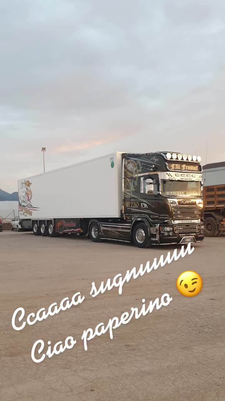 @Luigi Frustaci248