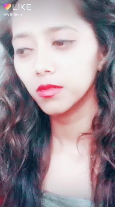 @jinujoshi