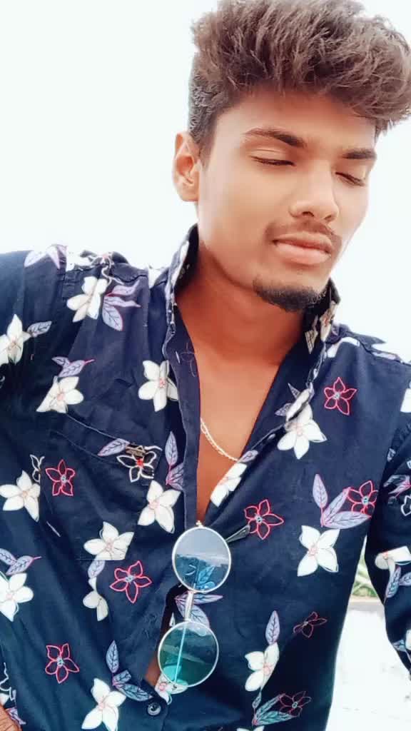 @Prasanth