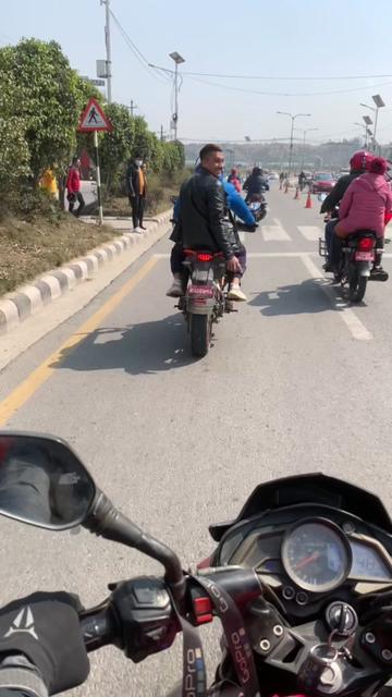 @Anil Kadel
