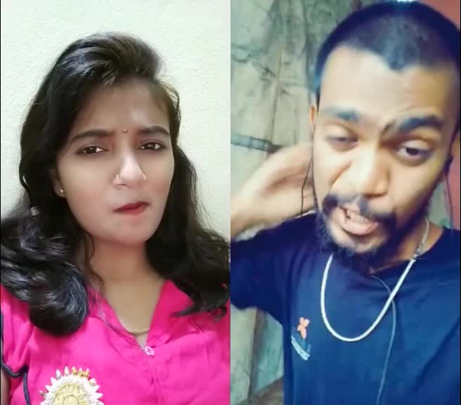 @NehaNehu😎😎😎😍😀