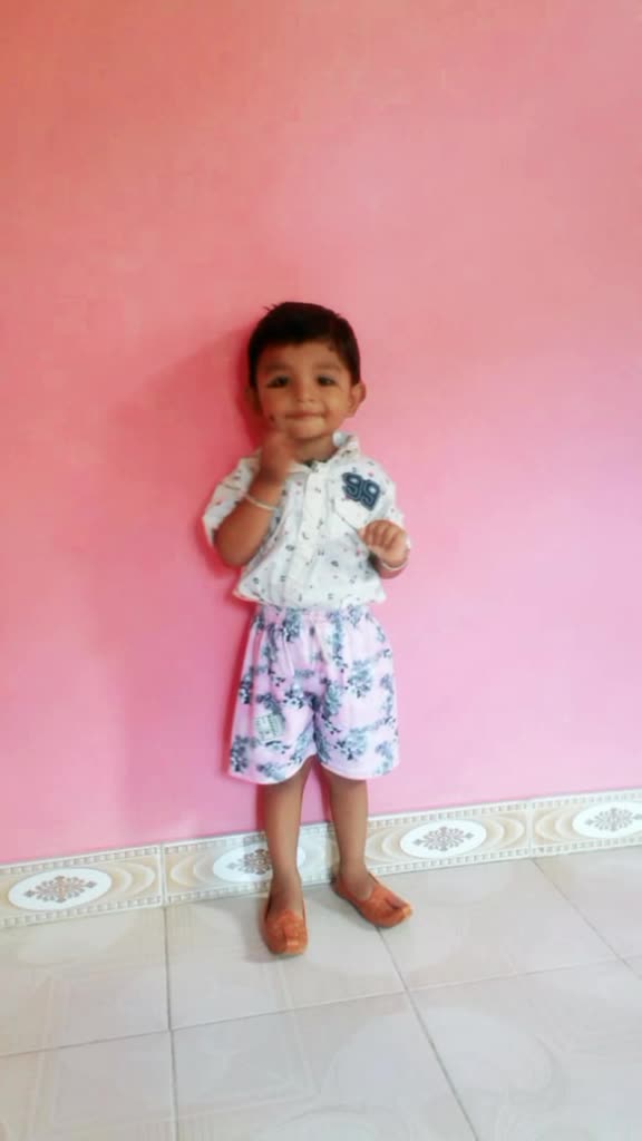 @Ashvin Parmar