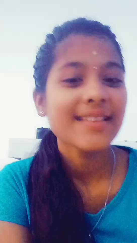 @kavya kitty