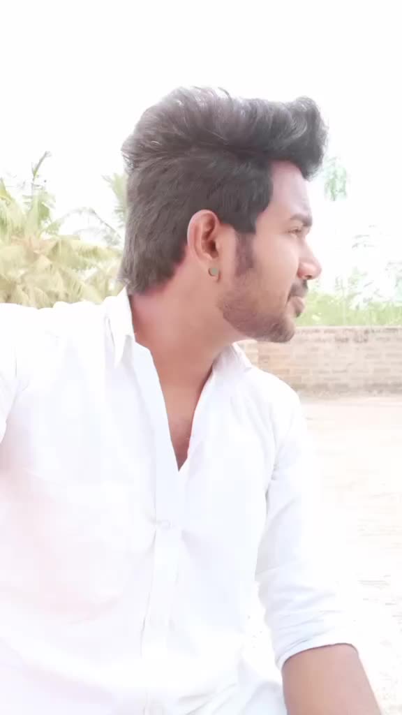 @Anish Rockyy