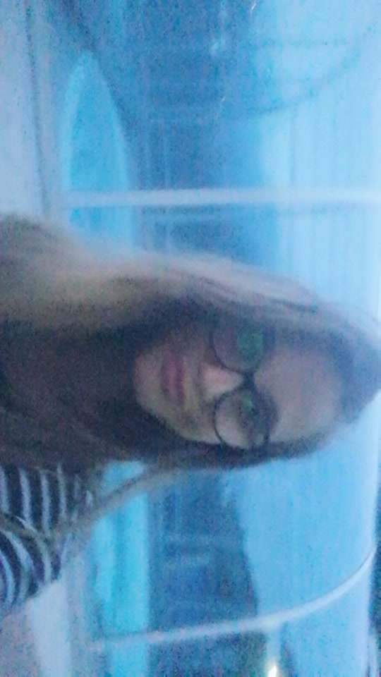 @eleonora0098
