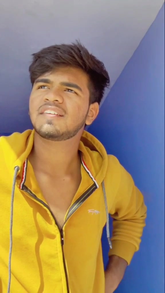 @🌞 S 🚗 ( Sanskar)