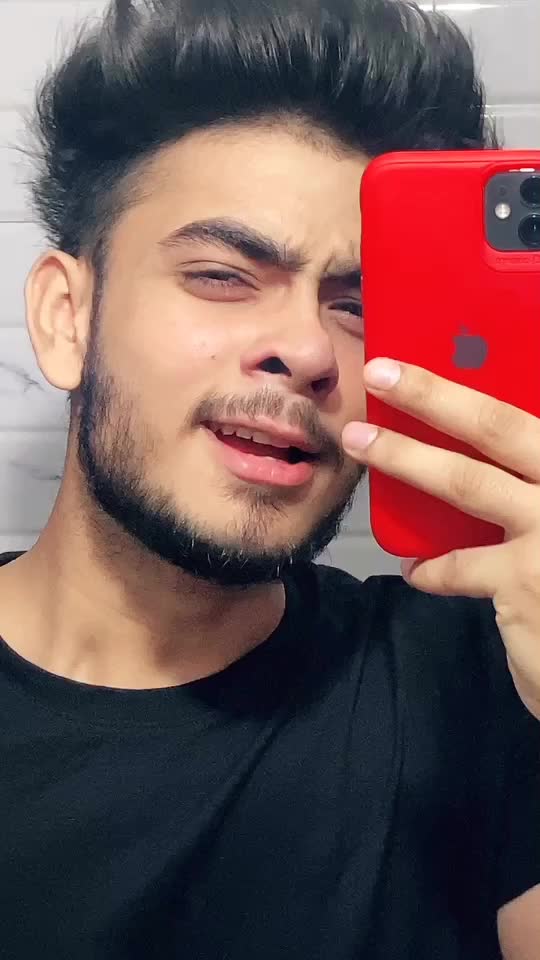 @Akash Pandit