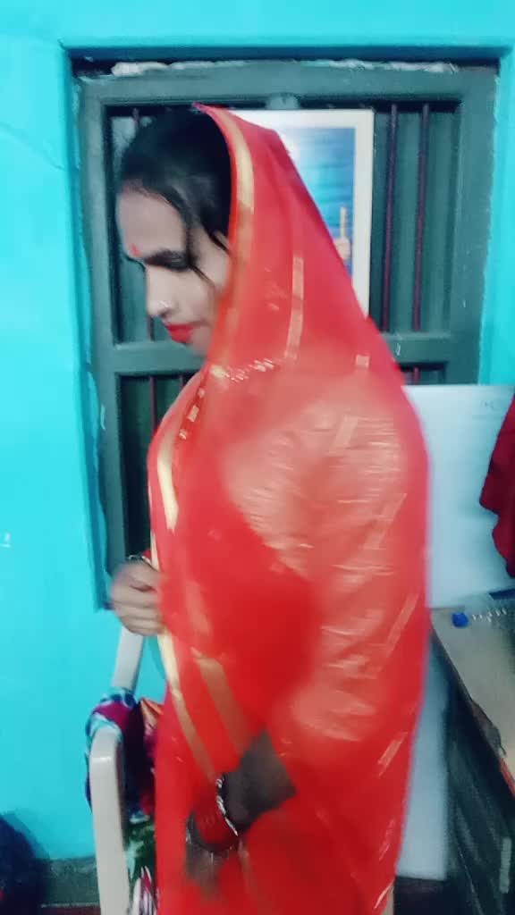 @Rabina sahu Rabina