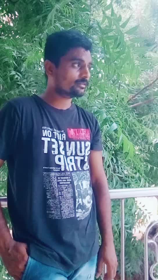 @Gohil Kamlesh Shinh