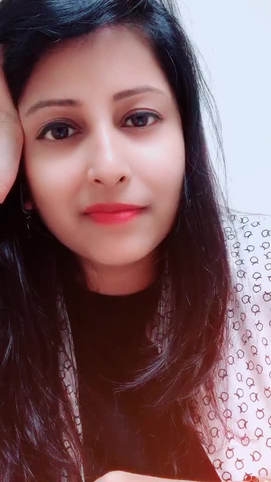@Jyotika Singh 👑❤️