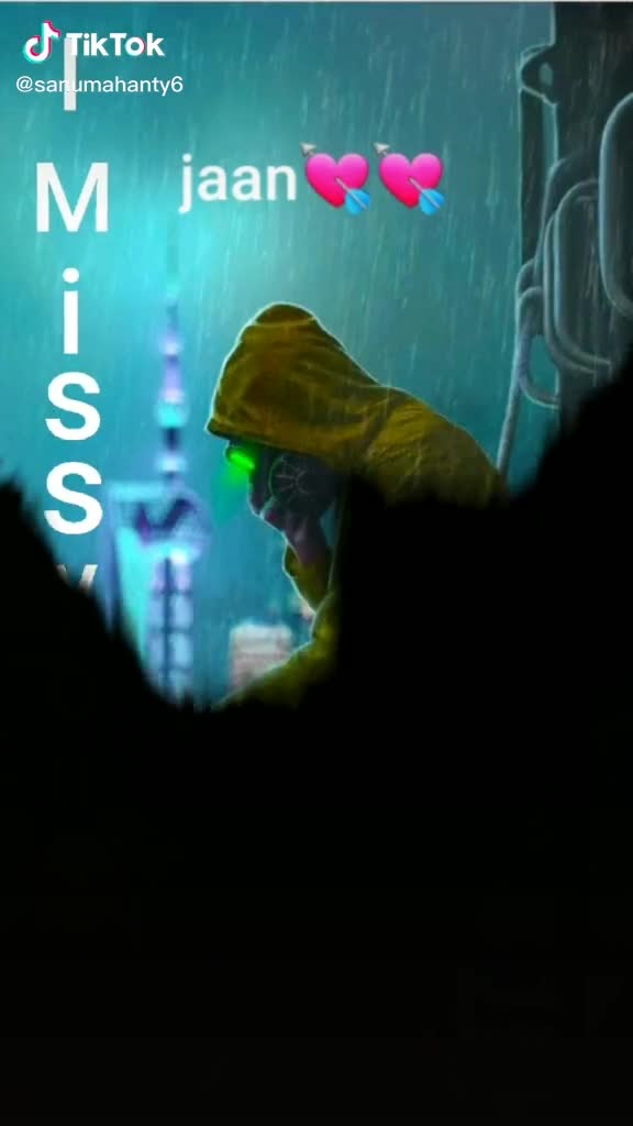 @Amar