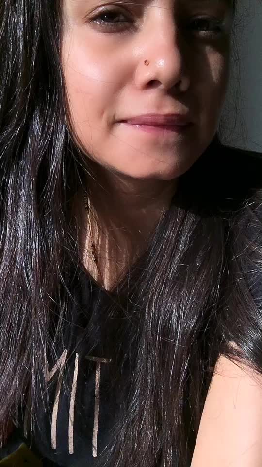 @user078338