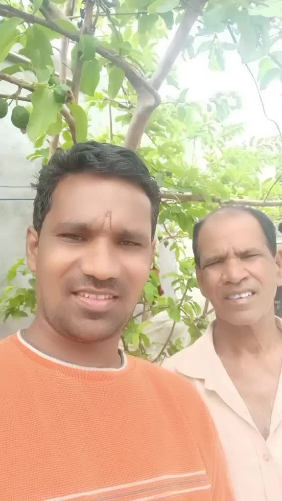 @swamy vadla