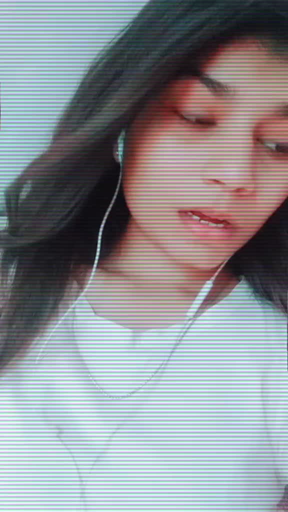 @🔥musu🔥