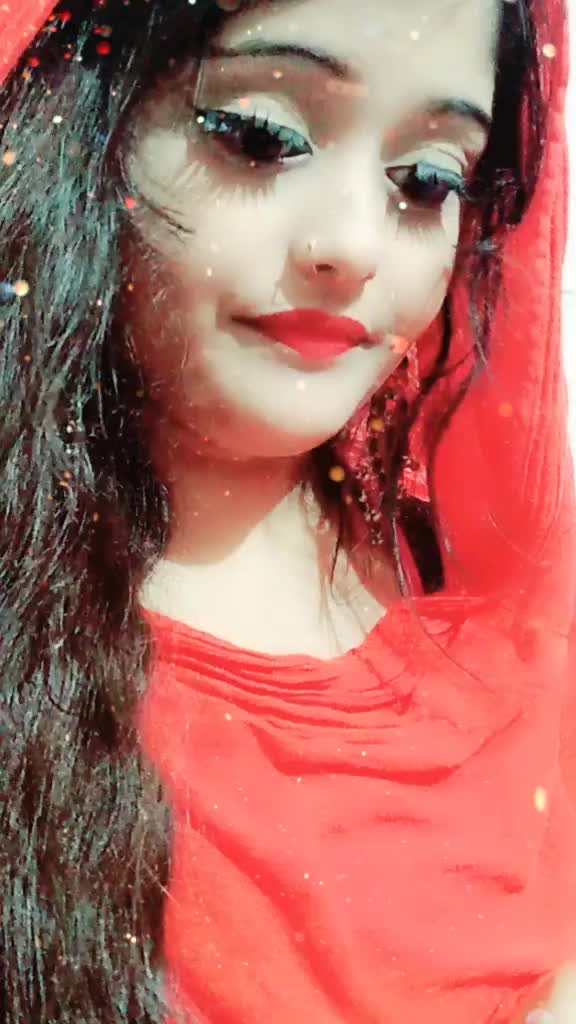 @sona057589