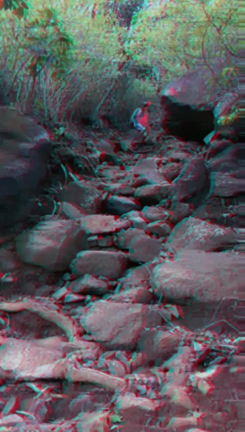 @☮《ŘoŞhĄň ĐhĄvÍe》🤩