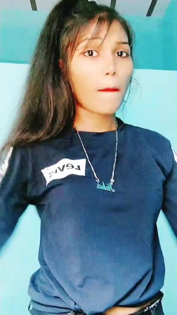 @💙Neha💙