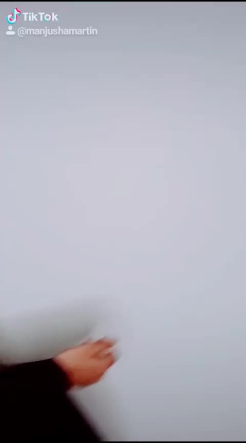@manjushamartin123