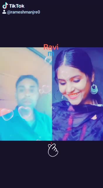 @Ravi Dongare