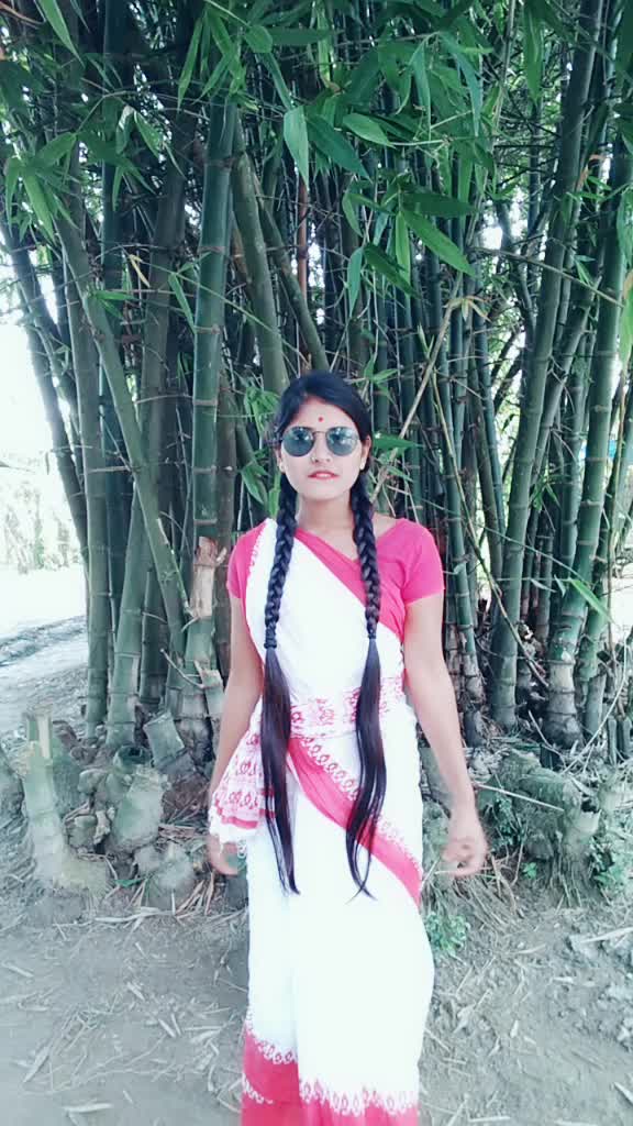 @@ragini❤
