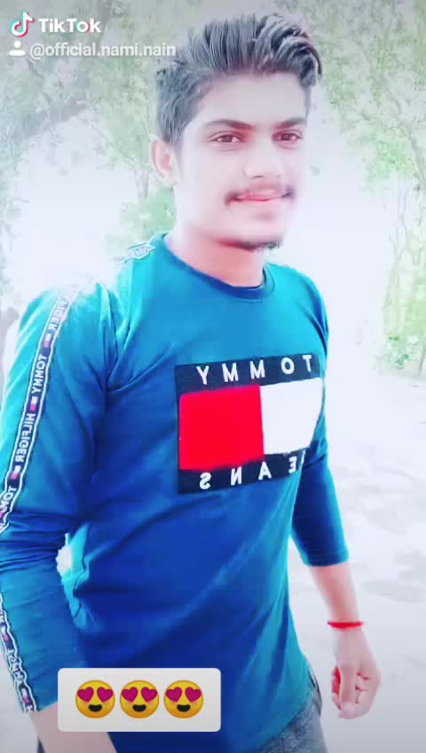 @Kabaddi ..🌟🌟🌟🔥🔥