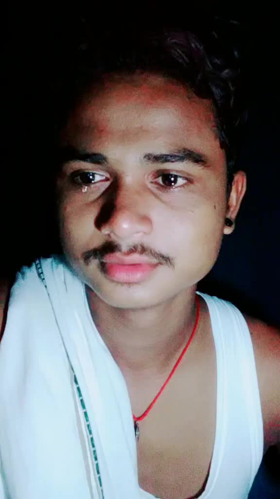 @Kumar Chintu Kumar C