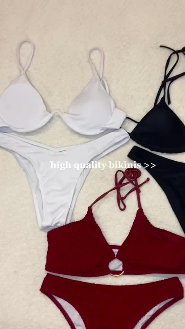 @rhetn