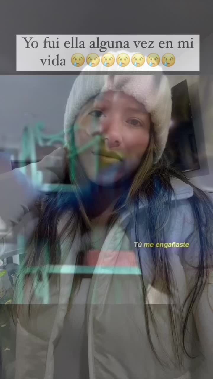 @Vanessa ❤️