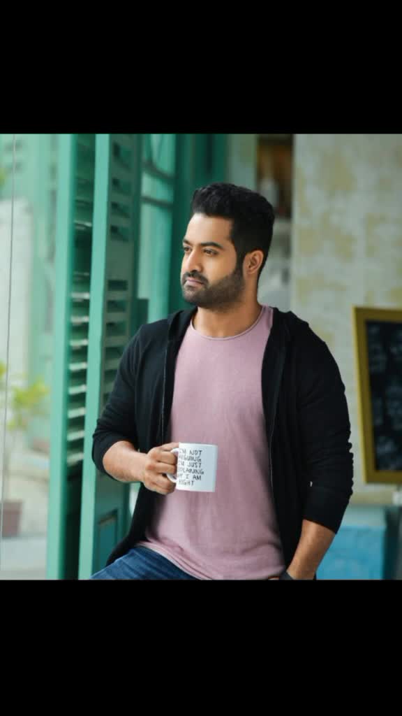 @Mani Chowdary 🔥🔥🔥