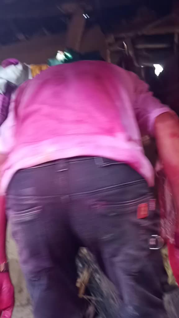 @hardhik yadav