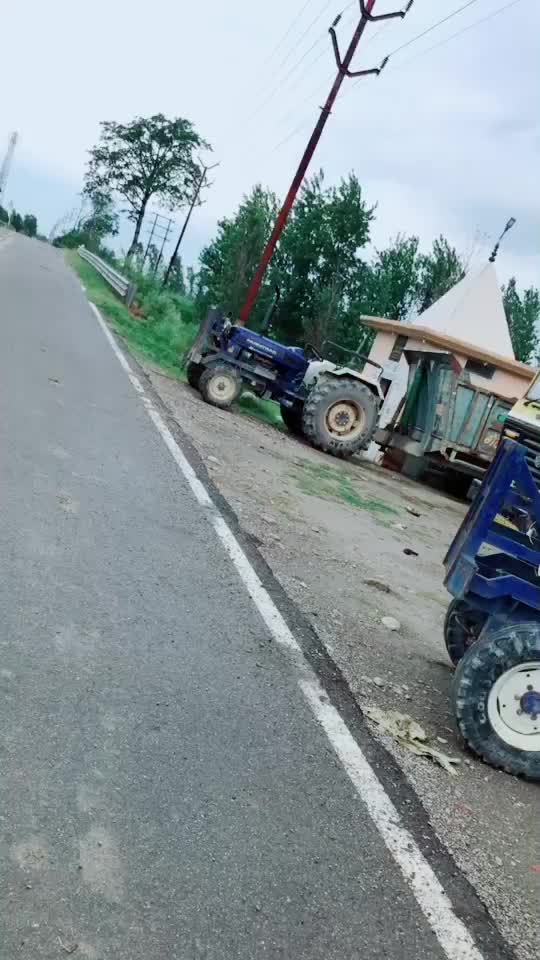 @ohi bazpur wala