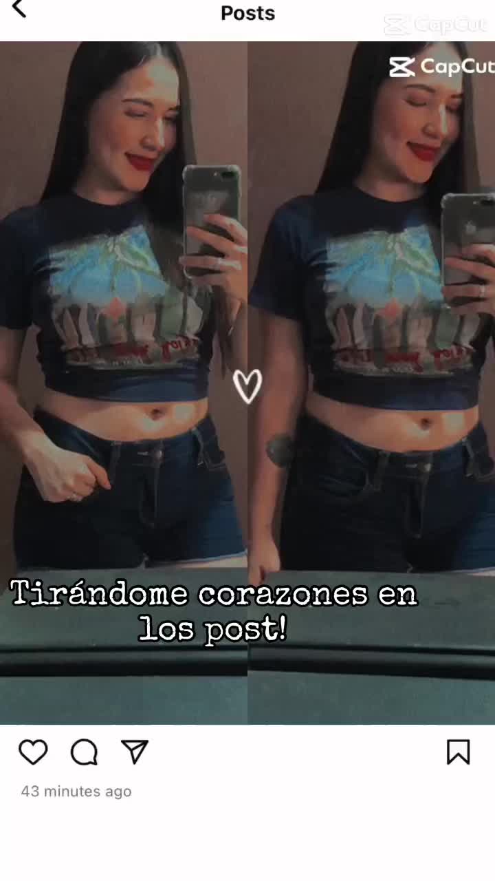 @kathemusiclove