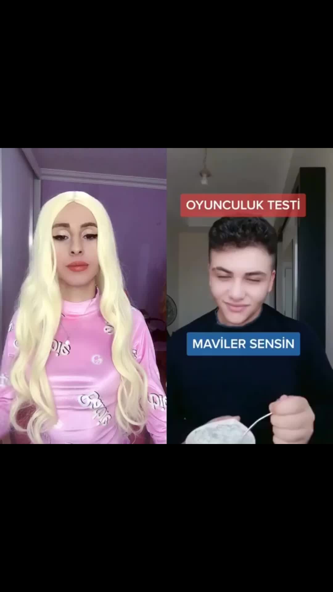 @ruzgarozandikiciii