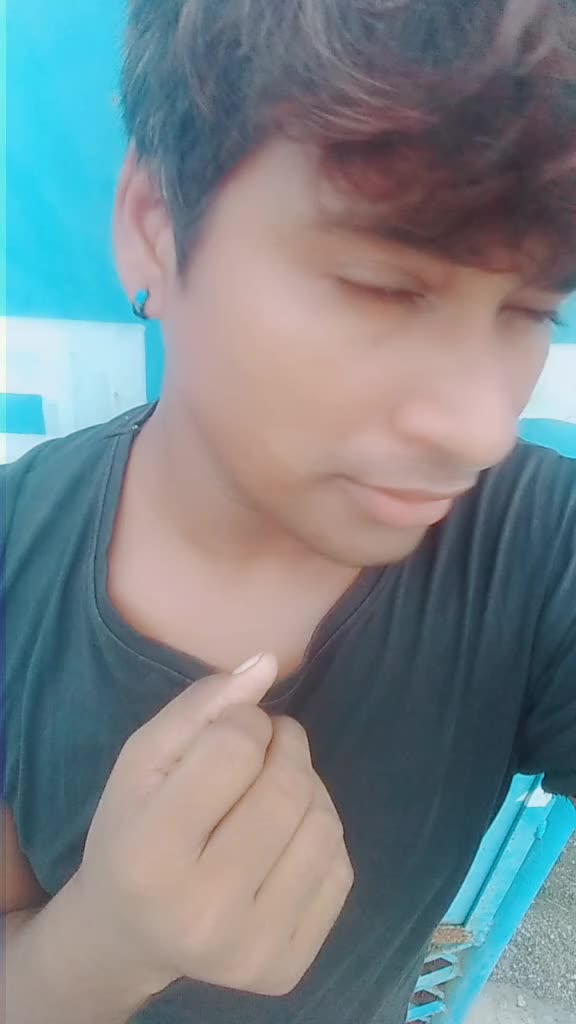@S_A_P_A_N
