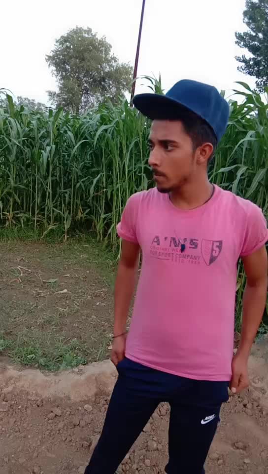 @🅰️...aaftab💯...