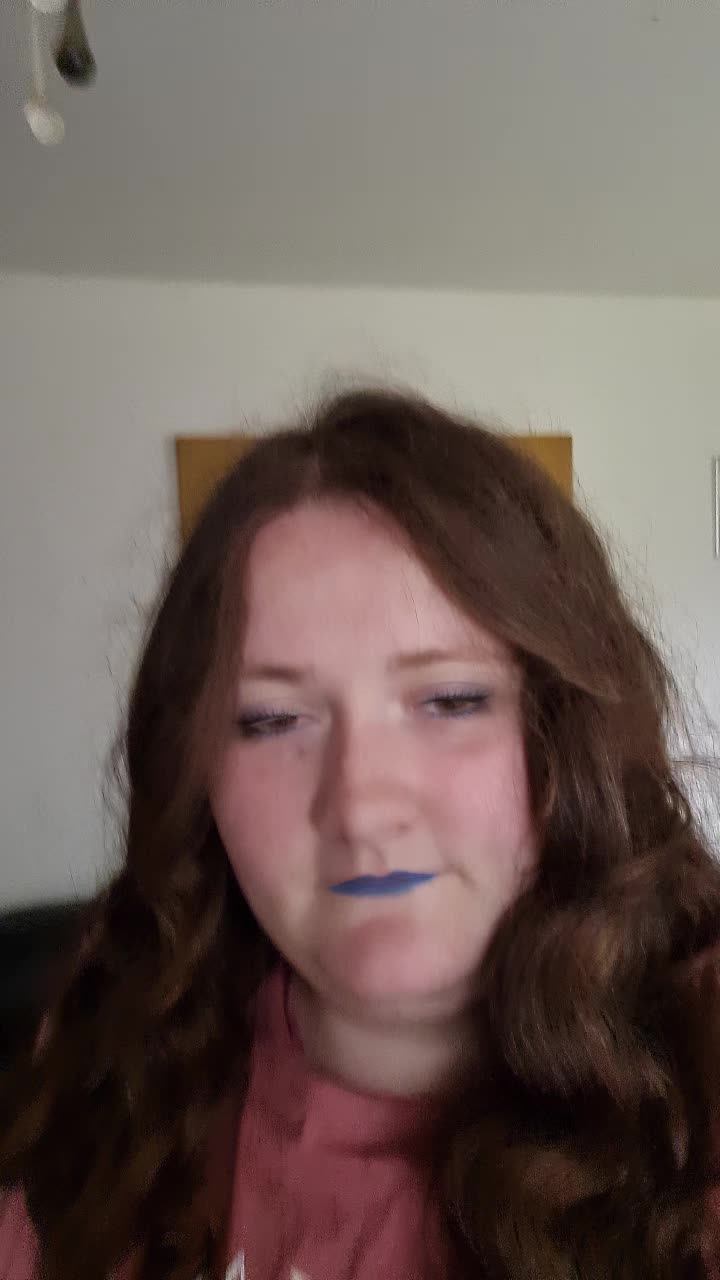 @xjade_px