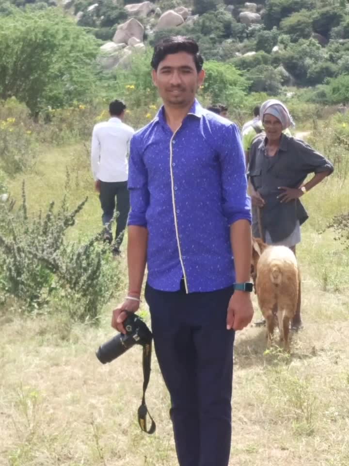 @user6203037914112
