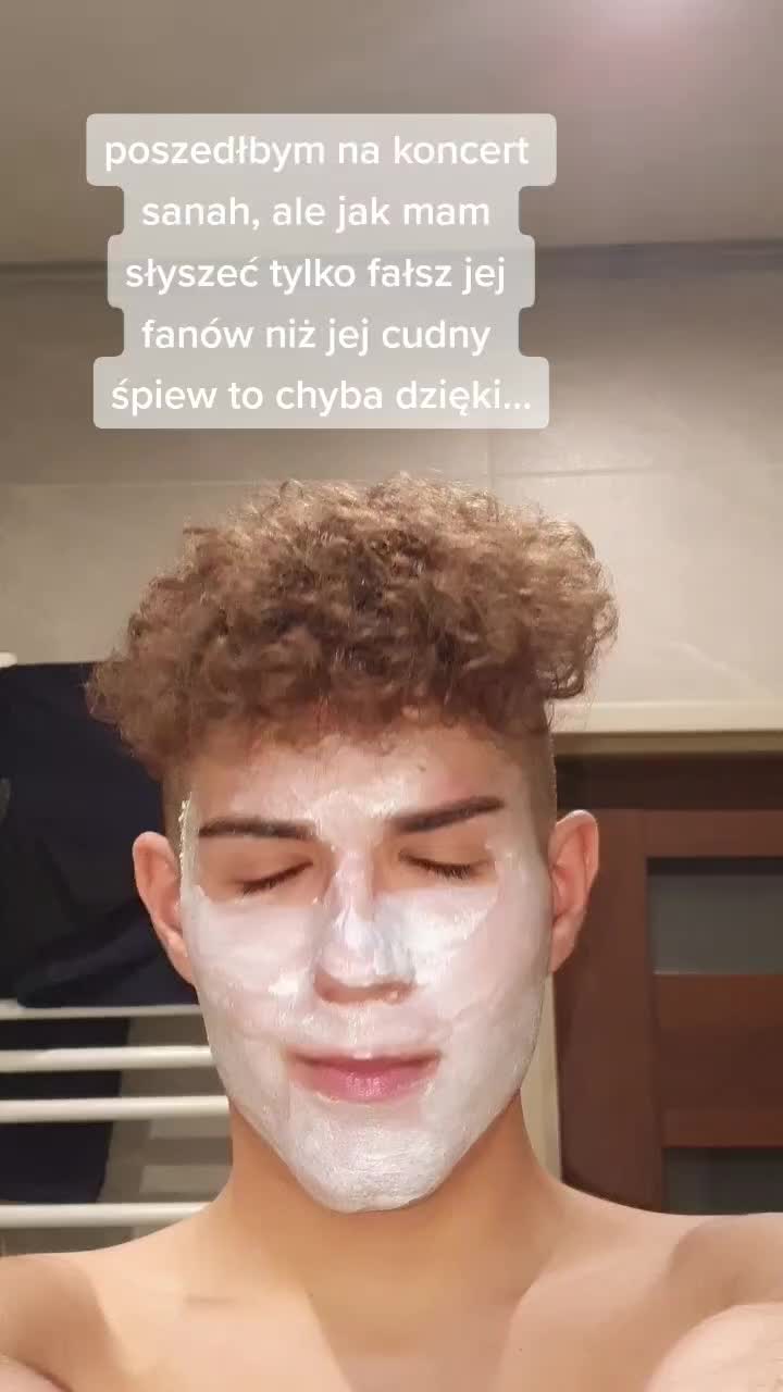 @🦁Jakub🦁