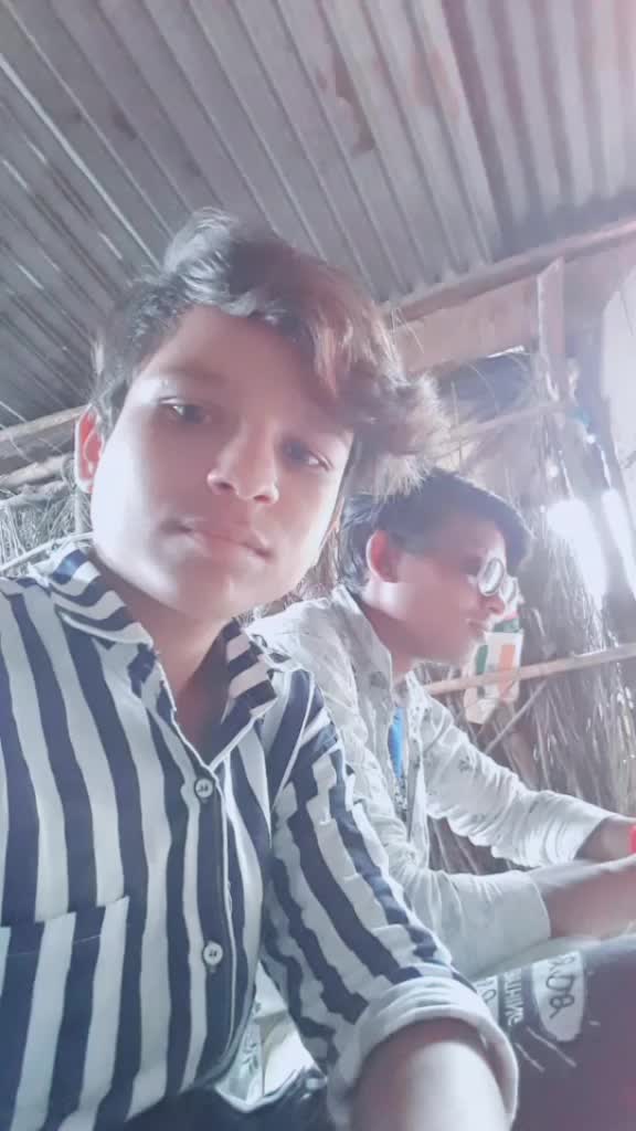 @Rohit bajad🔥