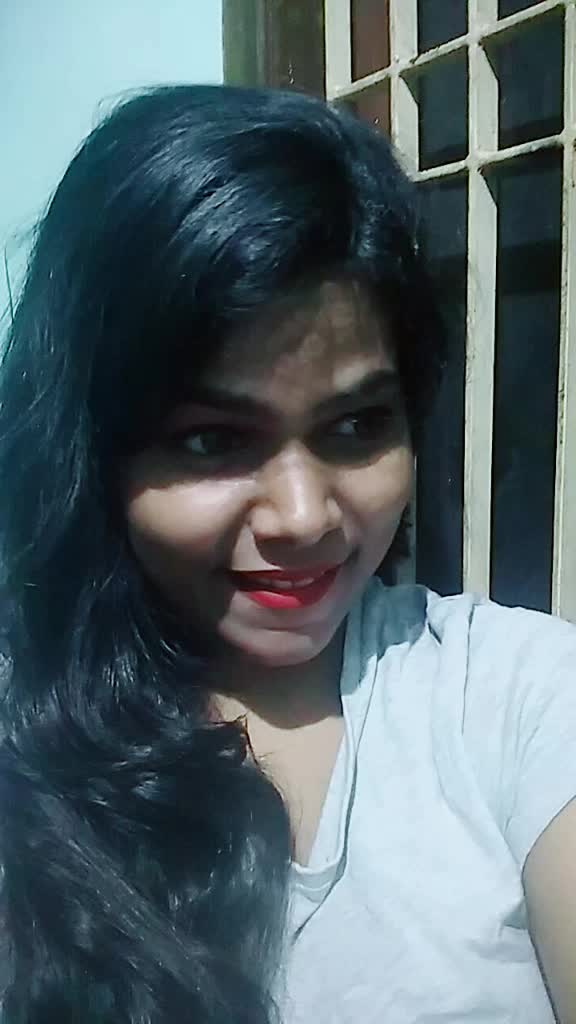 @Riya S Emelda