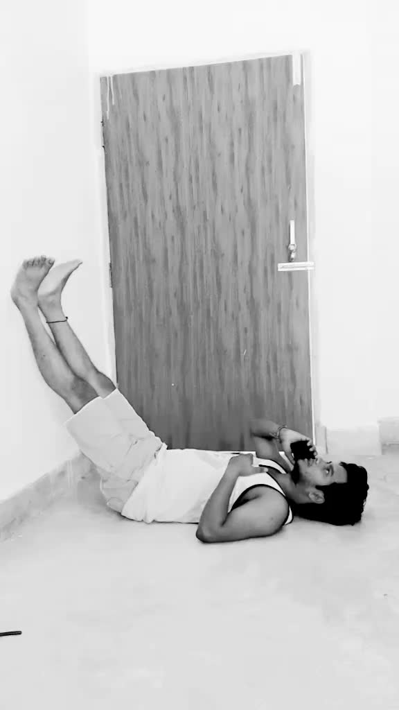 @Sai Mihir