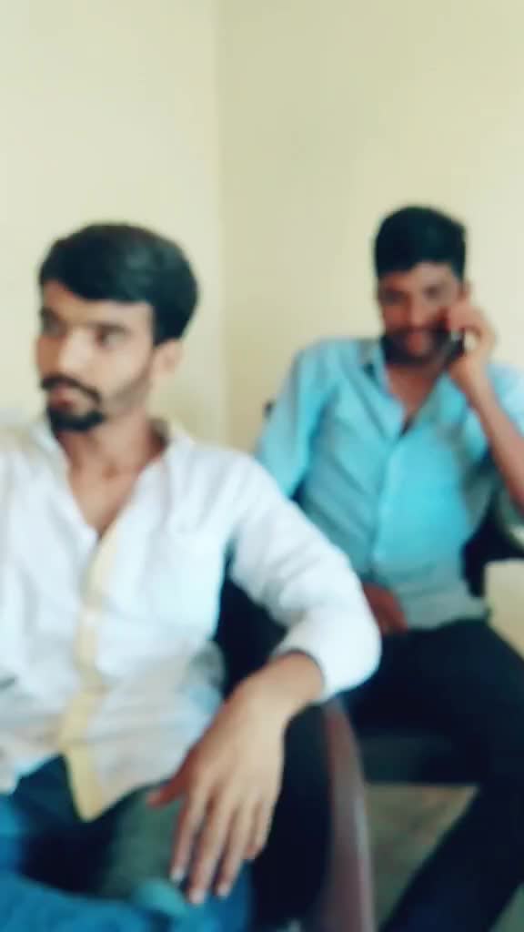 @Gopal bharvad