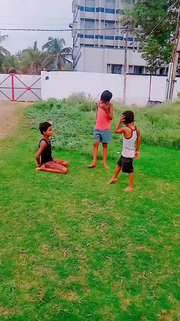 @BabluRaut973