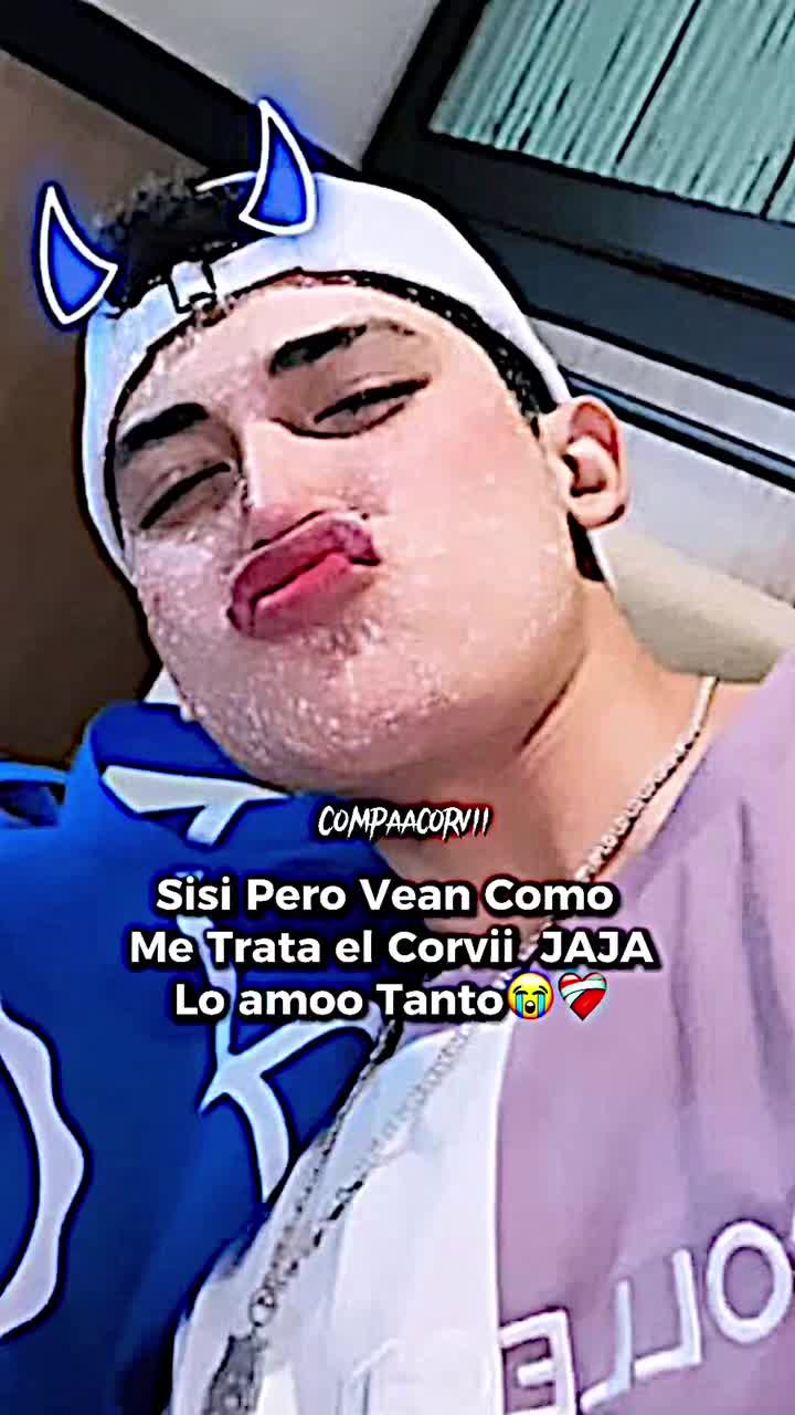 @𝑪𝒐𝒎𝒑𝒂𝒂𝑪𝒐𝒓𝒗𝒊𝒊🦖💚
